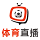 我的时代，你的时代 - 第38集完结_故事情节_德辉菲林-剧透网